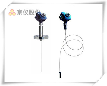 超高性能导波雷达液位与界面好色先生APP免费下载