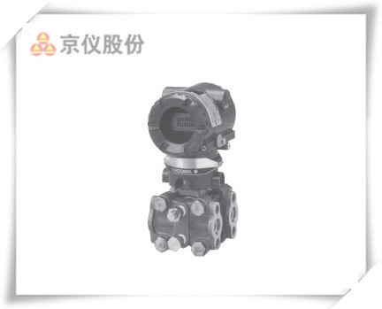 EJA120A差压好色先生APP免费下载