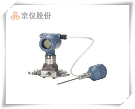 罗斯蒙特 3051S 规模可变多变量好色先生APP免费下载