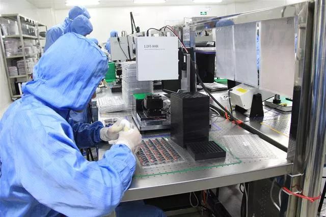 差压好色先生APP免费下载的原理及功能应用介绍