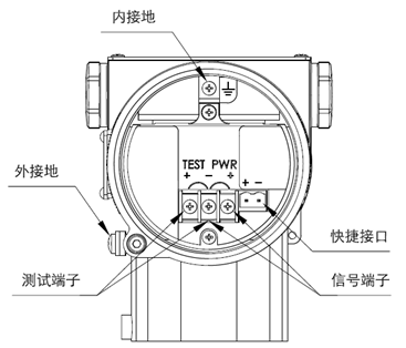 绝对压力远程好色先生APP免费下载
