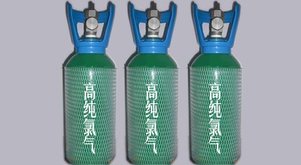 迈克传感器特殊气体测量系列压力好色先生APP免费下载