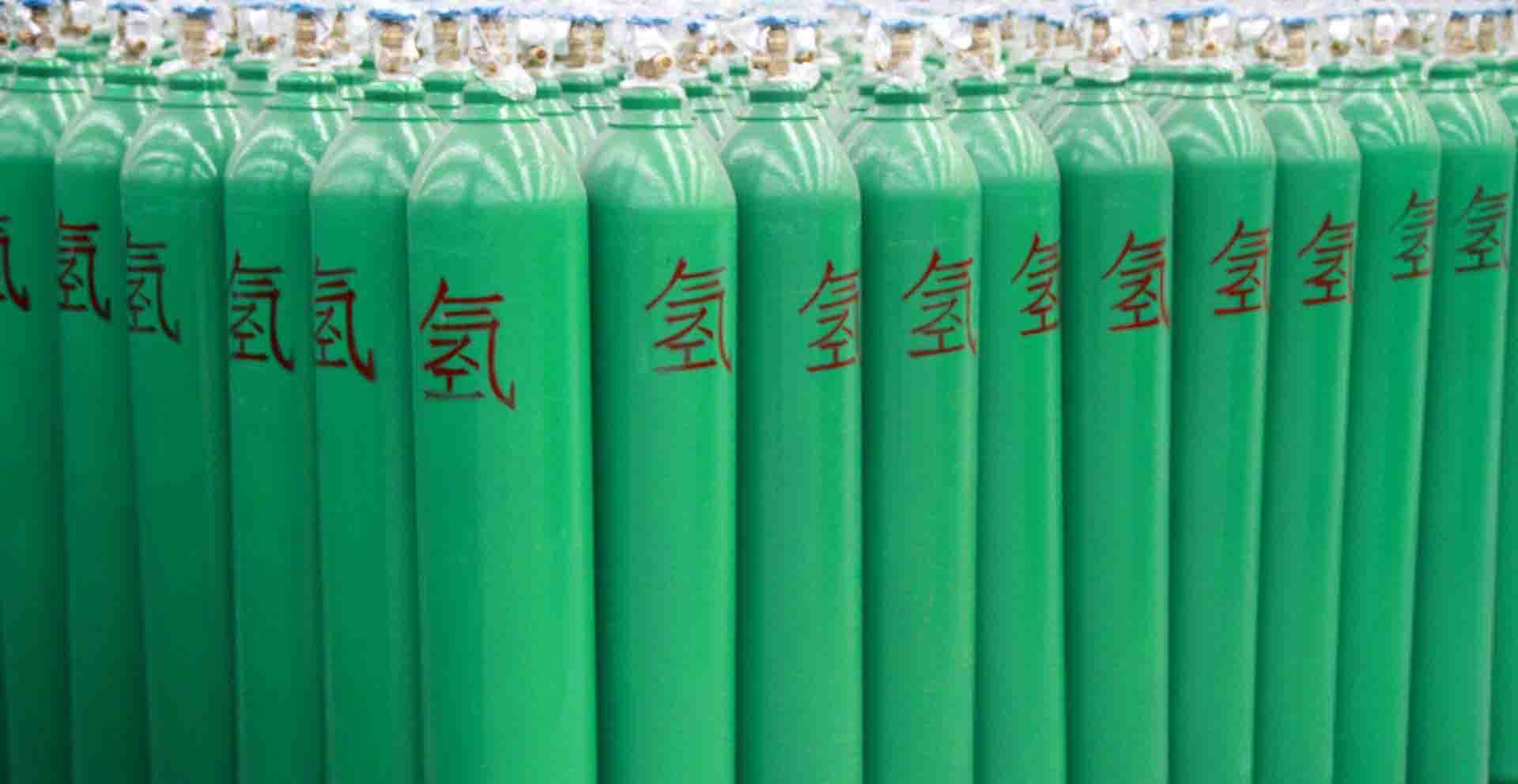 迈克传感器特殊气体测量系列压力好色先生APP免费下载