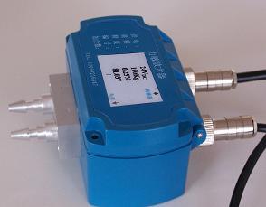 ZRN301 micro 差压好色先生APP免费下载