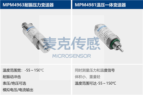 Mike 压力好色先生APP免费下载应用于航空发动机测量