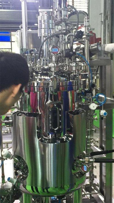 压力好色先生APP免费下载正确的安装方法记住这9点