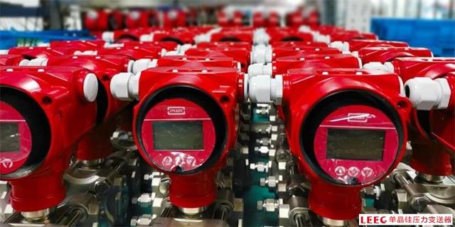 LEEG 压力好色先生APP免费下载3月份产量同比增长48.5%！