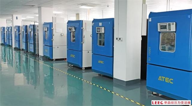 LEEG 压力好色先生APP免费下载3月份产量同比增长48.5%！