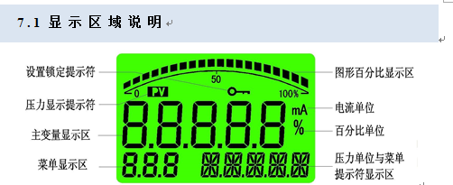 WK3000GP压力好色先生APP免费下载沃克自动化2017版操作说明