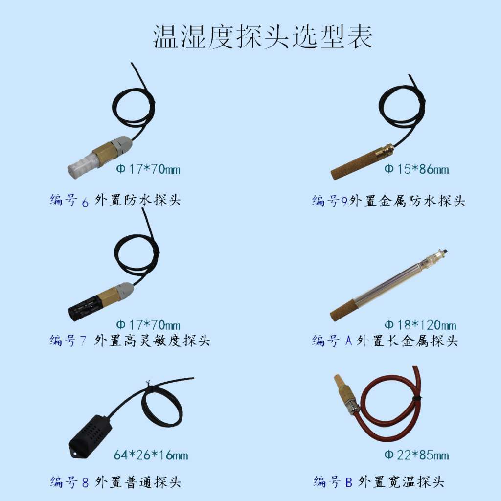 温度和湿度好色先生APP免费下载